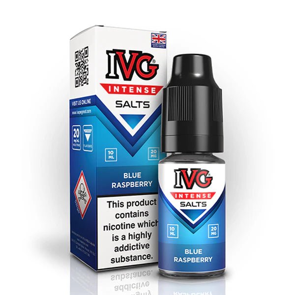 batteries for vapes CCell Vape Batteries