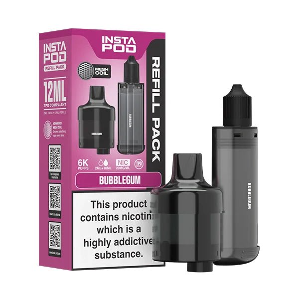 mag 18 smok Smok Mag-18 Tank