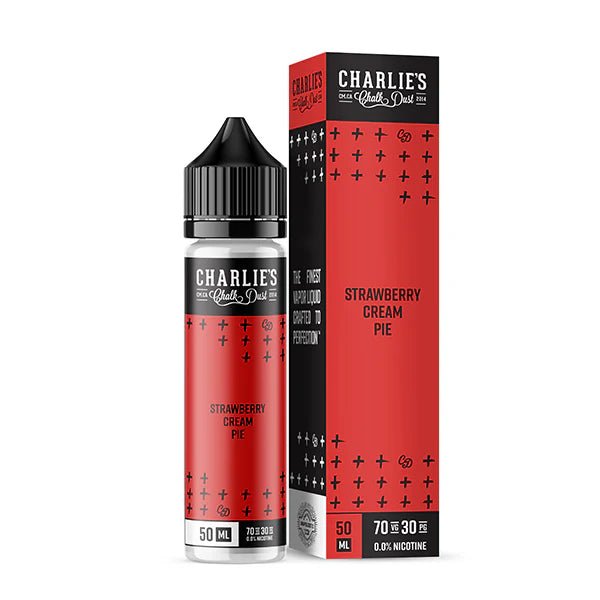 geek vape batteries price Geekvape Aegis Legend 3 Kit  $69.99